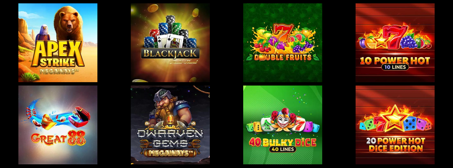 Bonus 966bet.COM Exclusivo